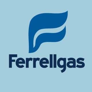 Ferrellgas Statistics revenue totals and Facts 2022