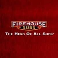 Firehouse Subs Statistics restaurant count and Facts 2022