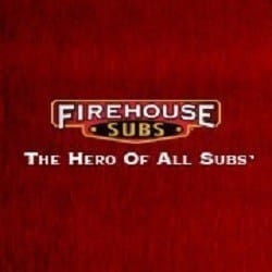 Firehouse Subs Statistics restaurant count and Facts 2023