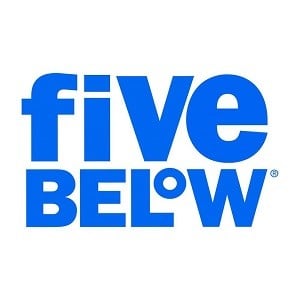 Five Below Statistics store count revenue totals and Facts 2023