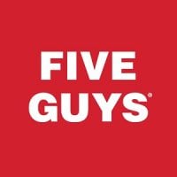 Five Guys Statistics Restaurant Count and Facts 2022