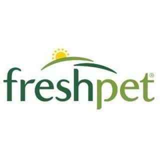 Freshpet Statistics and Facts