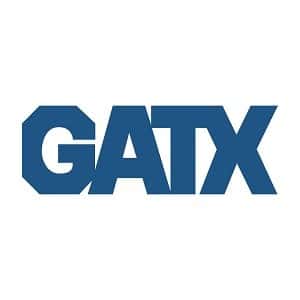 GATX Statistics Revenue Totals and Facts 2022