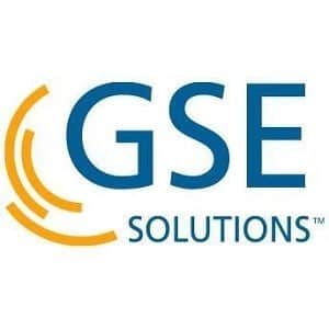 GSE Solutions Statistics and Facts