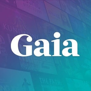 Gaia Statistics Revenue Totals and Facts 2022