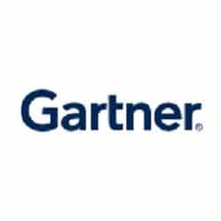 Gartner Statistics revenue totals and Facts 2023