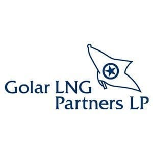 Golar LNG Statistics Revenue Totals and Facts 2022