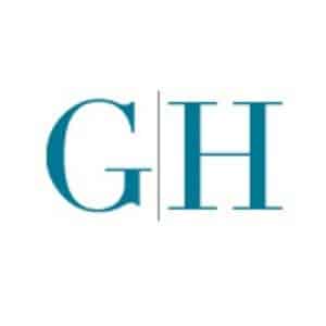Graham Holdings Statistics Revenue Totals and Facts 2022
