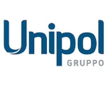Gruppo Unipol Statistics and Facts 2022