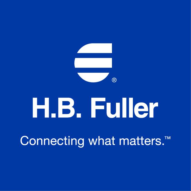 HB Fuller Statistics and Facts
