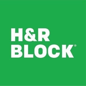 H&R Block Statistics and Facts 2023