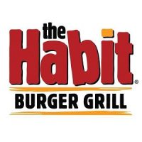 Habit Burger Grill Statistics revenue totals and Facts 2023