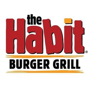 the habit burger grill, 3371 u.s. highway 1, lawrence township, nj 08648