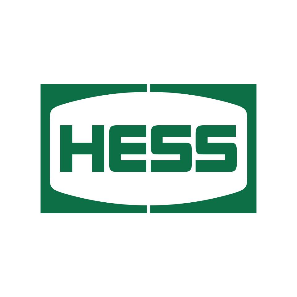 Hess Statistics and Facts