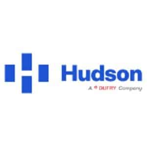 Hudson Statistics store count and Facts 2022