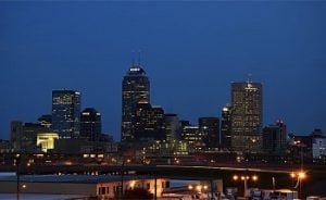 Indianapolis Statistics and Facts Indianapolis Statistics and Facts