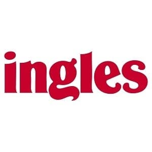 Ingles Markets Statistics store count revenue totals and Facts 2022