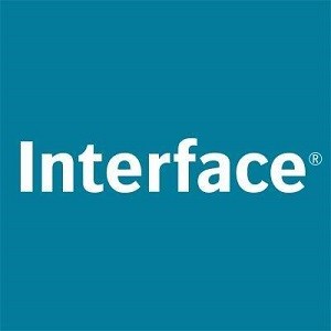 Interface Statistics revenue totals and Facts 2022