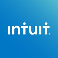 Intuit Statistics revenue totals and Facts 2022
