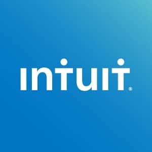 Intuit Statistics revenue totals and Facts 2023