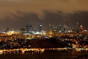 Istanbul Statistics and Facts Istanbul Statistics and Facts