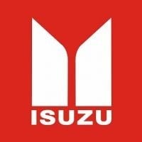Isuzu Statistics and Facts 2022