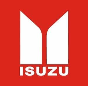 Isuzu Statistics and Facts 2023