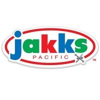 JAKKS Pacific Statistics revenue totals and Facts 2022