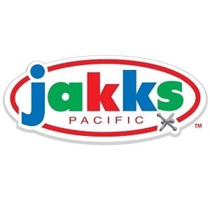 JAKKS Pacific Statistics revenue totals and Facts 2023