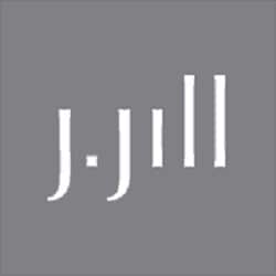JJill Statistics store count revenue totals and Facts 2022