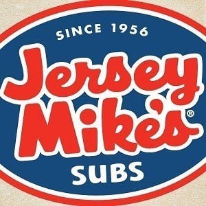 Jersey Mikes Statistics revenue totals and Facts 2023 Statistics 2023