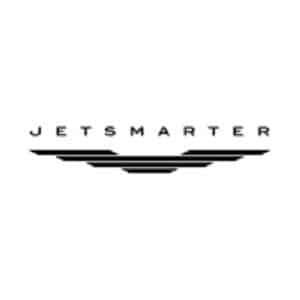 JetSmarter statistics and facts 2022