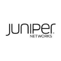 Juniper networks trivia juniper networks cost of goods sold breakdown