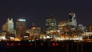 Kansas City Statistics and Facts Kansas City Statistics and Facts