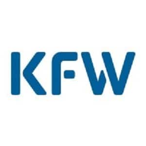 KfW Statistics and Facts