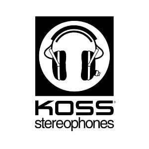 Koss Corporation Statistics revenue totals and Facts 2022