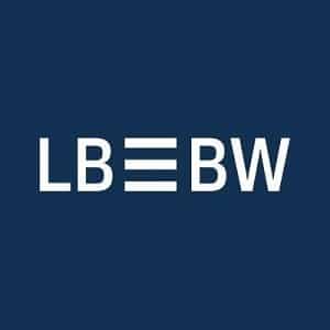 LBBW Statistics revenue totals and Facts 2022