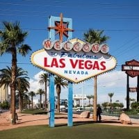 Las Vegas Statistics and Facts Las Vegas Statistics and Facts