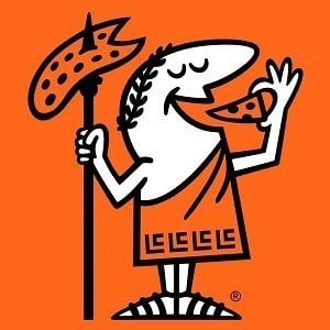 Little Caesars Statistics Restaurant Count and Facts 2024