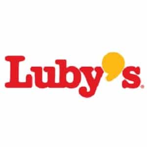 Lubys Statistics restaurant count, revenue totals and Facts 2022