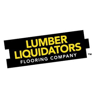 Lumber Liquidators Statistics and Facts