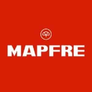 Mapfre Statistics and Facts