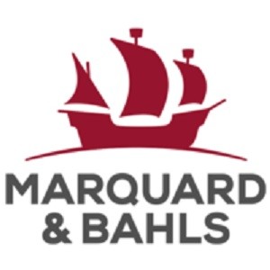 Marquard & Bahls Statistics revenue totals and Facts 2022