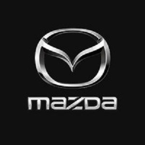 Mazda Statistics revenue totals and Facts 2023