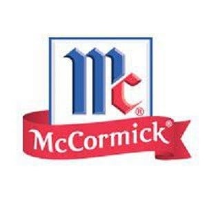 McCormick & Company Statistics revenue totals and Facts 2023