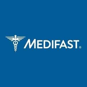 Medifast Statistics and Facts