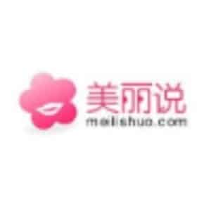 Meilishuo Statistics user count and Facts 2022