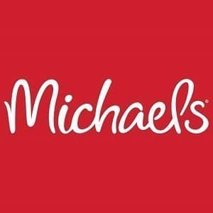 Michaels Stores Statistics store count revenue totals and Facts 2022