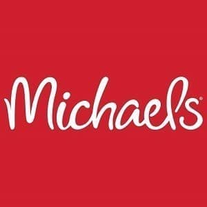 Michaels Hours: What Time Does It Open and Close in 2023