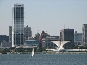 Milwaukee Statistics and Facts Milwaukee Statistics and Facts